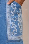 AIDA JEAN - vintage bl